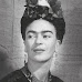 Salvo Nugnes presenta il suo nuovo libro su Frida Kahlo