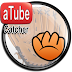 aTUBE CATCHER 3.8 DESCARGA VIDEOS Y MAS DE CUALQUIER SITIO