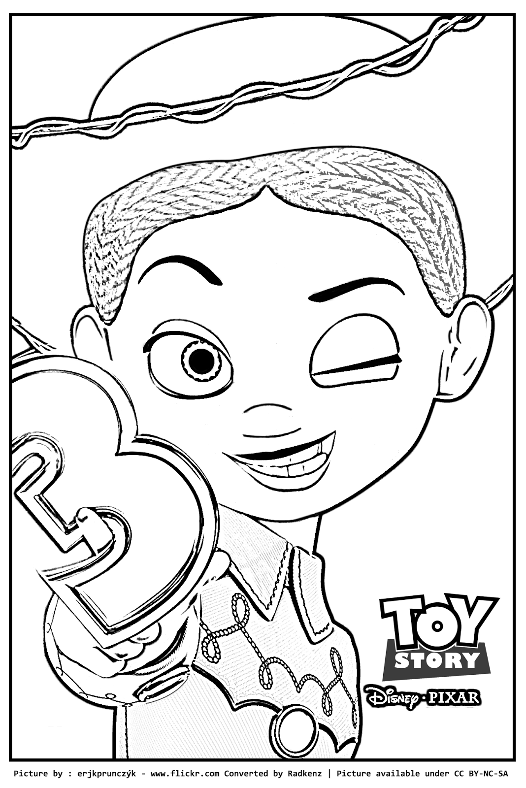 coloring pages updated max=2013 05 04T21 15 00 07 00&max results=20&start=20&by date=false