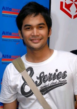 Teuku Wisnu