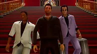 GTA The Trilogy Download Game For PC