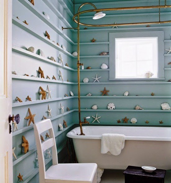 http://www.funmag.org/home-decor/bathroom-decorating-ideas-26-photos/