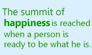 Quotes About Happiness 0001 1