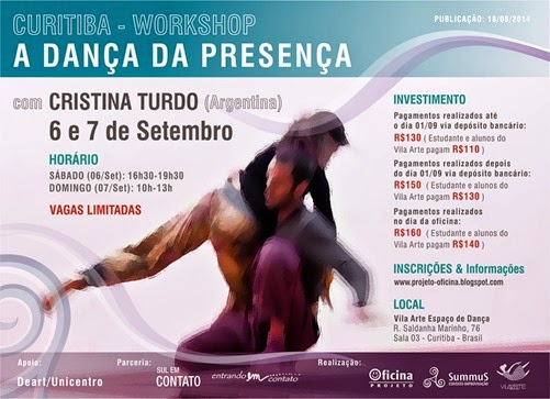Oficina Cris Turdo  - Flyer Eletrônico 140818Y(1)
