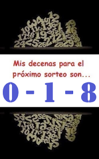 piramide-suerte-decenas-loteria-nacional-miercoles-27-de-septiembre-2023-sorteo-panama