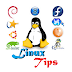 Tips to choose the best Linux distro for a laptop or PC