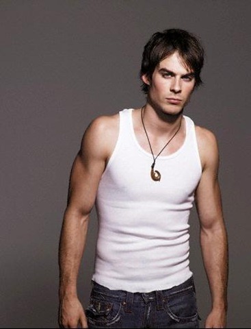 ian-somerhalder-hot-guys