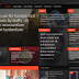 Summarize - Responsive Blog/Magazine