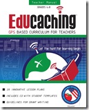 educaching-cover