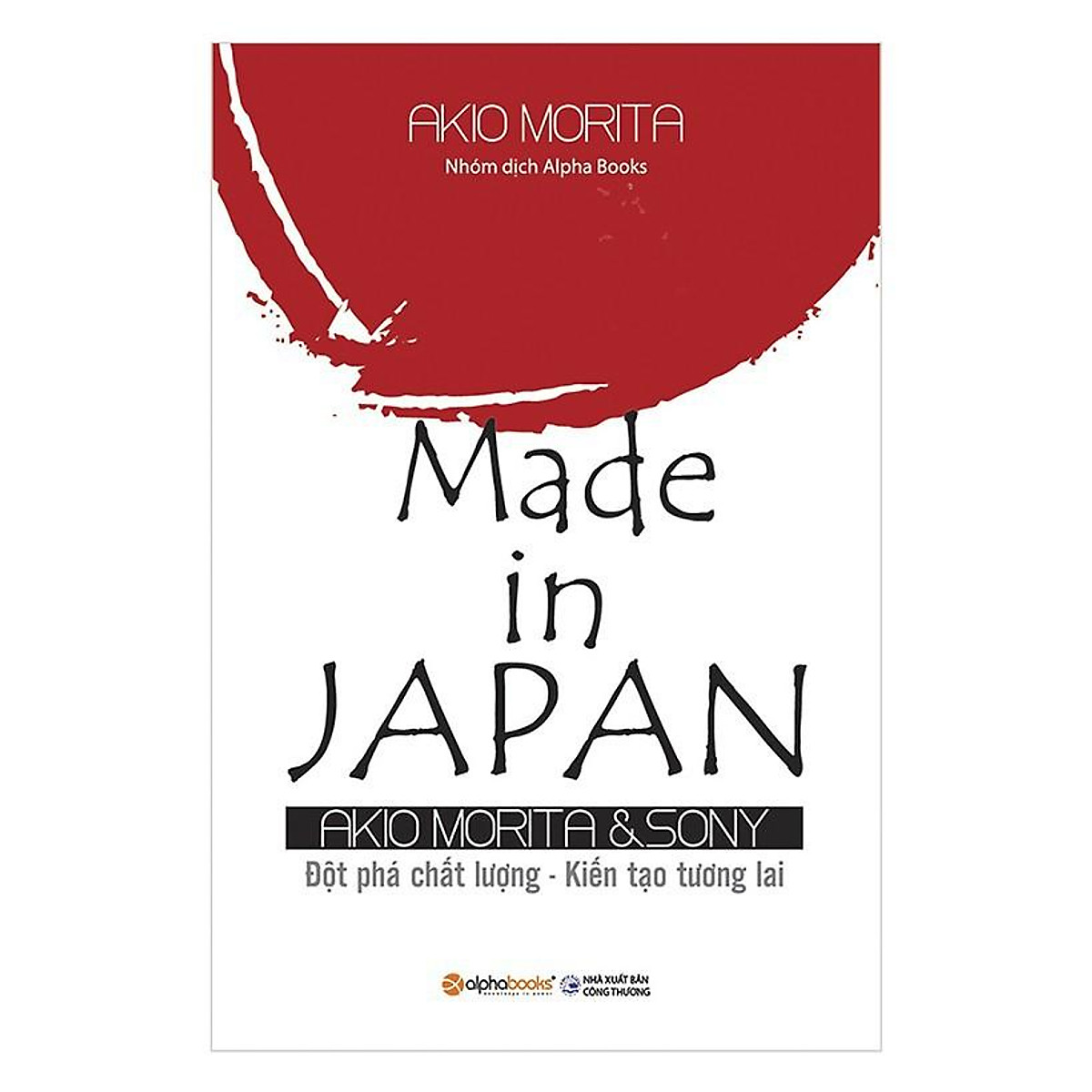 Sách Made In Japan (Tái Bản 2018) ebook PDF-EPUB-AWZ3-PRC-MOBI