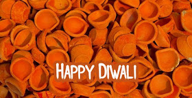 Happy Diwali 2019 Images