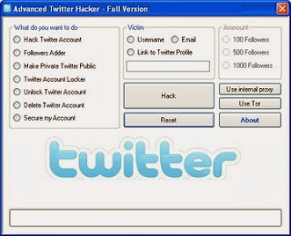 http://twitterpasswordhack2014.blogspot.com/p/twitter-hack-download.html