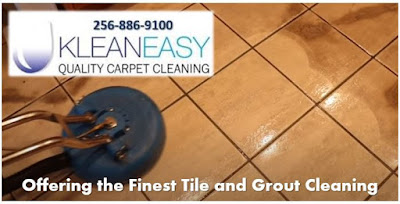 Tile and grout cleaning Madison AL