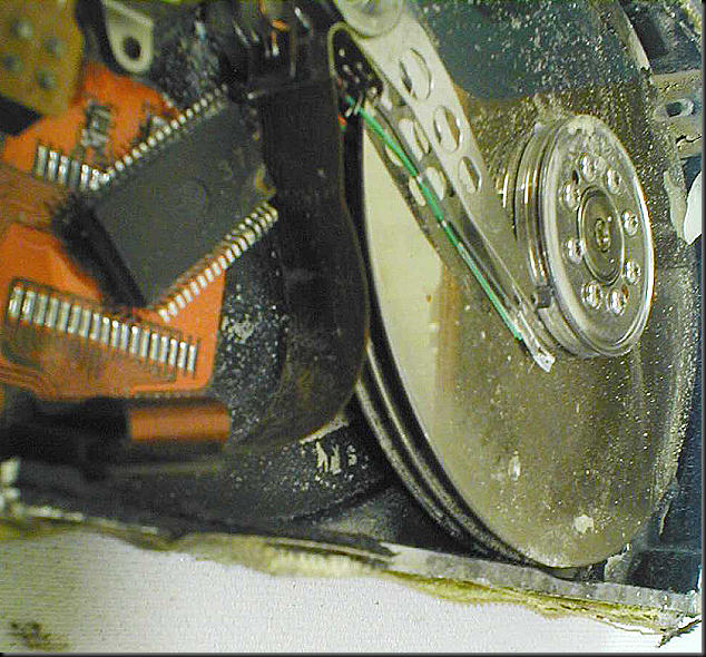 NASA%20disk.5[1]