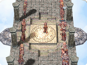 clip_image006
