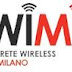 Miglioramento Wi-Fi Milano