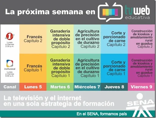 e-card tveweb
