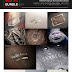 Graphicriver Logo Mock Up Bundle 