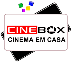 Cinebox SKS 75w OFF? Saiba o que ocorreu!