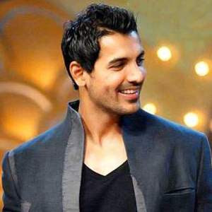 Bollywood Hunk John Abraham Latest Wallpapers & Images By