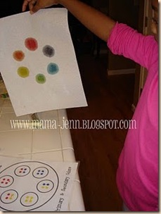 colorwheel4