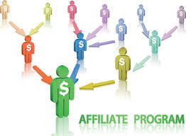 Top Paying Affiliate Programs to look for in 2018