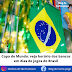 Copa do Mundo: veja horário dos bancos em dias de jogos do Brasil