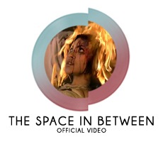 The Space In Between