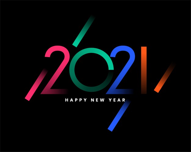 Happy New Year 2021 images Free Download | Happy New Year 2021 Best Wallpaper | happy new year 2021 wishes