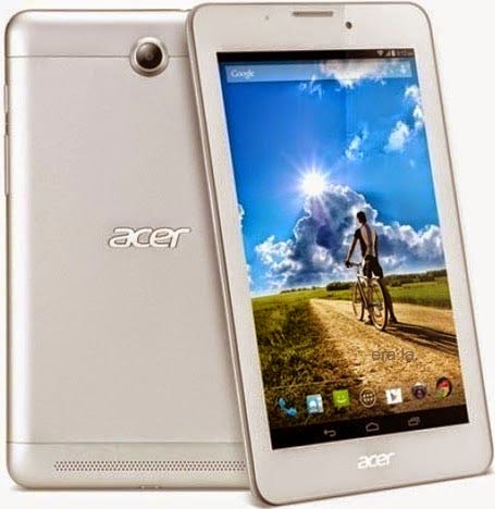 Harga Hp Terbaru Merk Acer Maret 2015