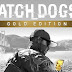 Download Watch Dogs 2: Gold Edition v1.17 + Todas as DLCs + Conteúdo Bônus [PT-BR] [REPACK]