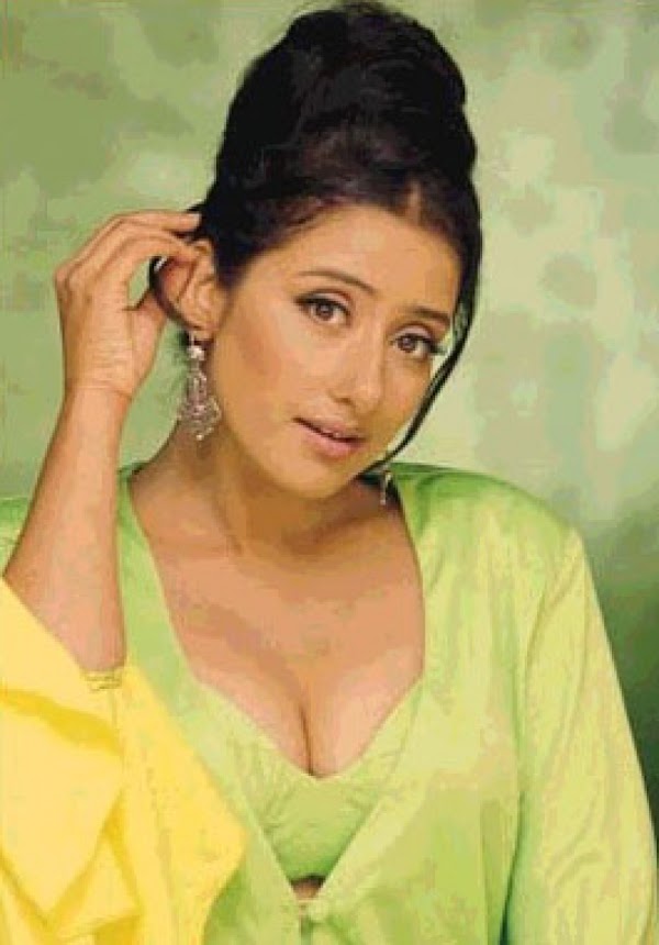 Manisha Koirala What Is Sex Massage - 15 bold and hot photos of Manisha Koirala - 90s beautiful popular actress.