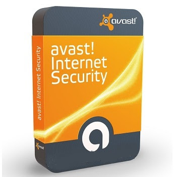 Avast Internet Security 2014 Free Download 