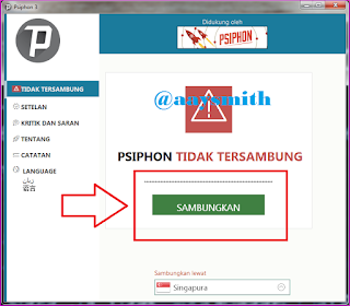 Psiphon3_4