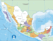 México supera los 112 millones de habitantes (mexico)