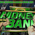 Cartelera Oficial De WWE Money In The Bank 2013