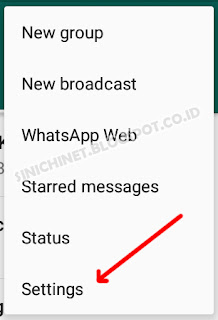  But i find it annoying that WhatsApp automatically Download photos and videos WhatsApp - How To Configure Media Auto-Download On Android Smartphone