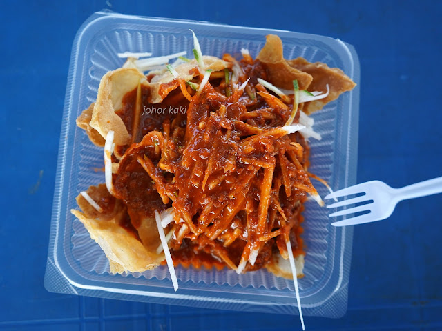 Pasembur-Indian-Rojak-Mount-Austin-JB