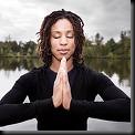meditate