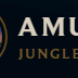 Bảng Ngọc AMUMU JUNGLE