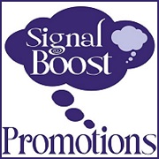 http://signalboostpr.blogspot.co.uk 