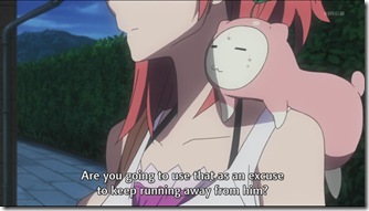 AnoNatsu 09-12