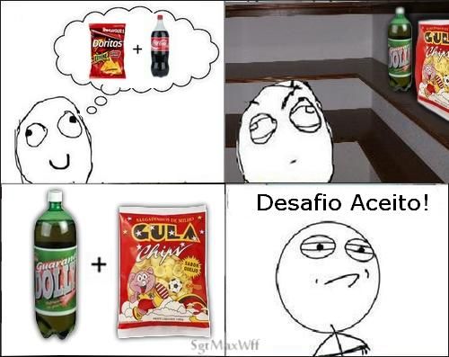 imagem