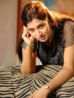 Bhuvaneshwari hot pictures