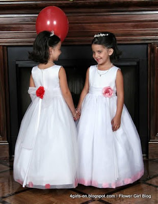 Evening-Dresses-for-Children-2012-stylish-evening-dresses-for-children-for-2012-