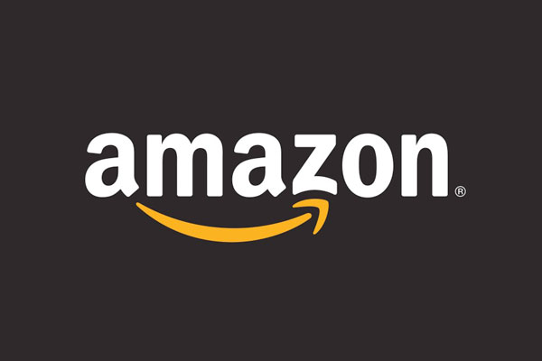 Amazon a to z items available serve with smile