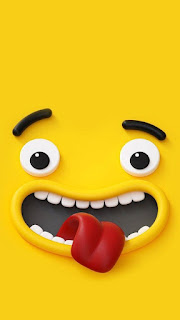 emoji wallpaper download, cute emoji wallpaper download