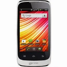 Micromax A51 Hard Reset Without Tool use 