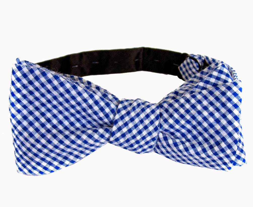 http://www.buyyourties.com/cotton-ties-bows-c-1895.html