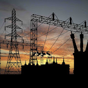 Power failure Across India, Hit by Malware Attack